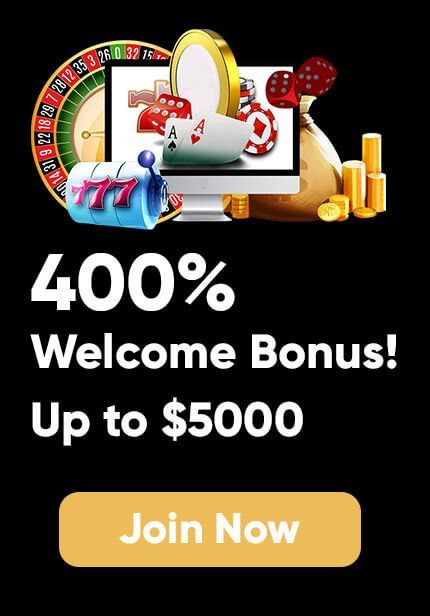 Best Slots - Play Slots Online With Free Spins - {YEAR} 